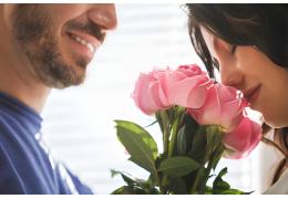 Co dla dziewczynek na Dzień Kobiet​?